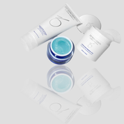 ZO Skin Health Getting Skin Ready Kit