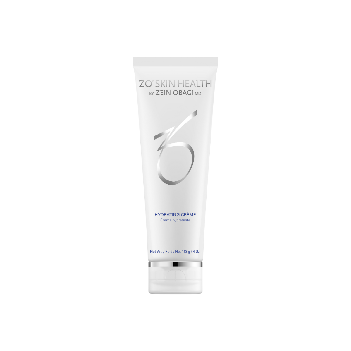 ZO Skin Health Hydrating Crème
