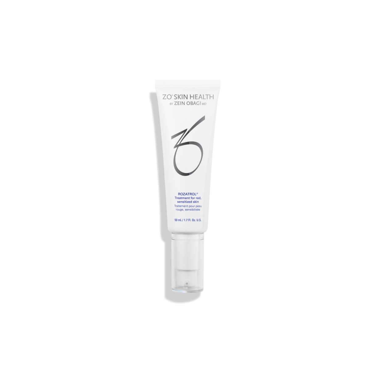 ZO Skin Health ロザトロール50mL ZO Skin Health Rozatrol® (50ml)