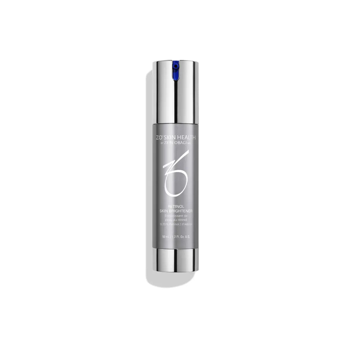 ZO_Skin_Health_Retinol_Skin_Brightener_0.25.webp