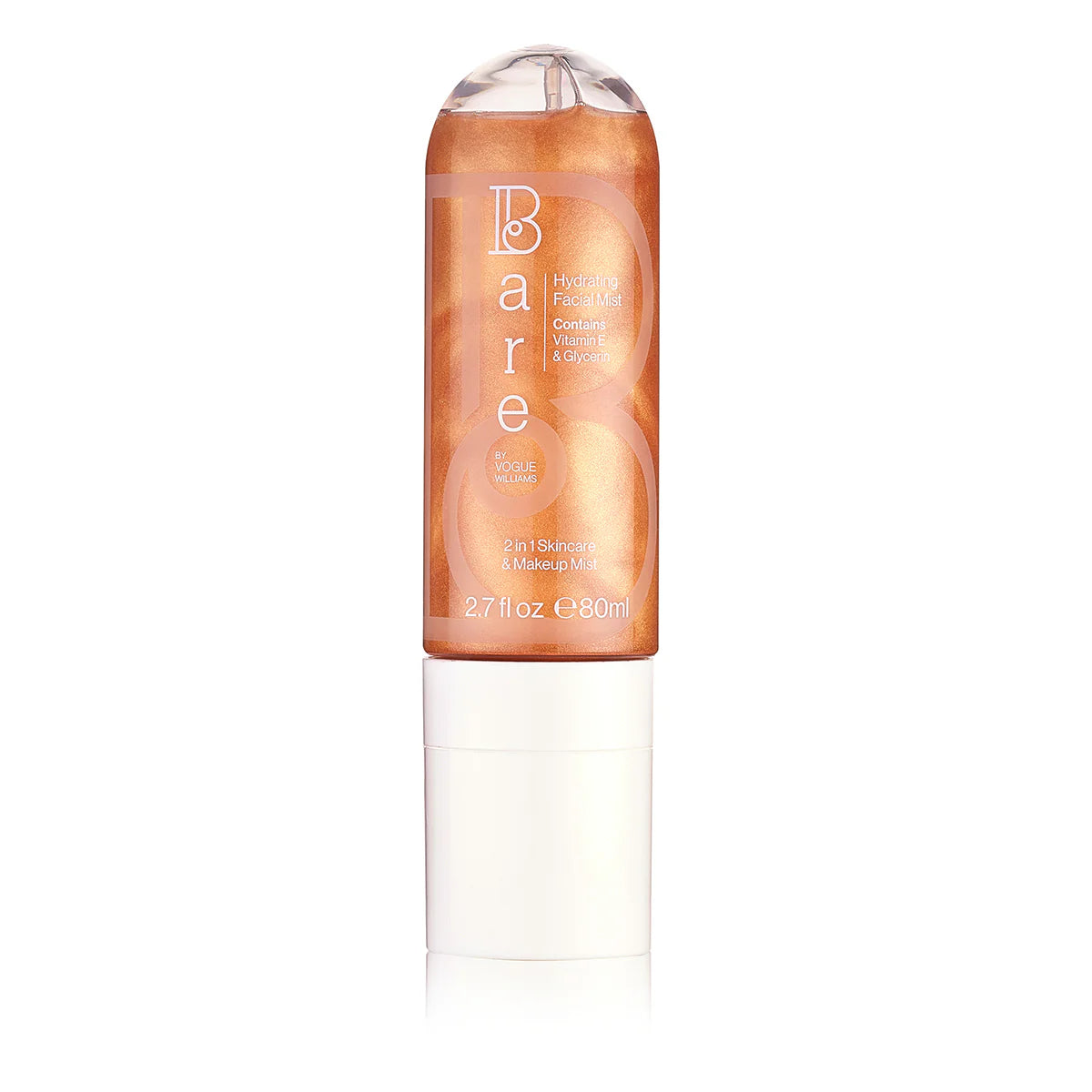 bare-by-vogue-80ml.webp