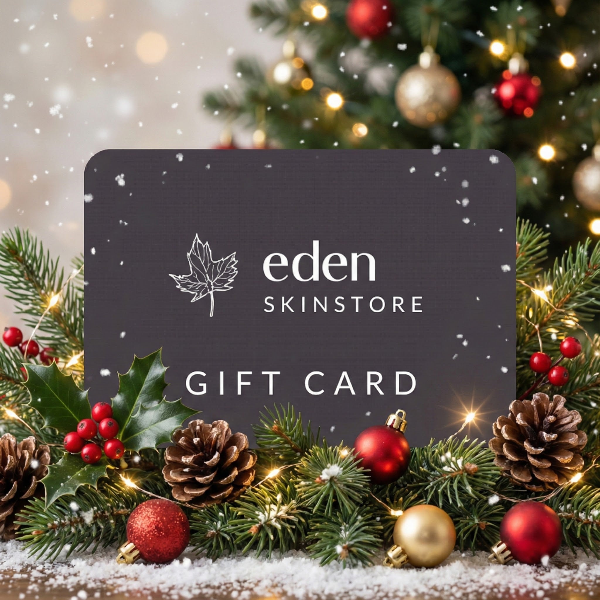 christmas-gift-card.jpg