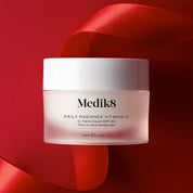 Medik8 Daily Radiance Vitamin C