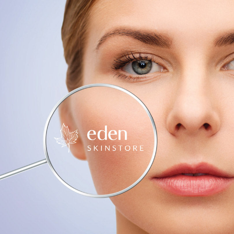 free_consultation_banners_1d951e65-fe46-4121-9956-9116e0fafc1b.jpg