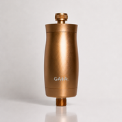 GAIA Shower Filter