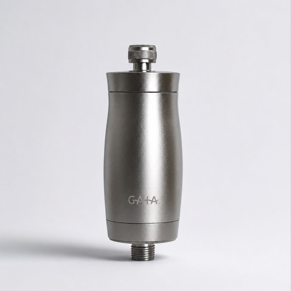 GAIA Shower Filter