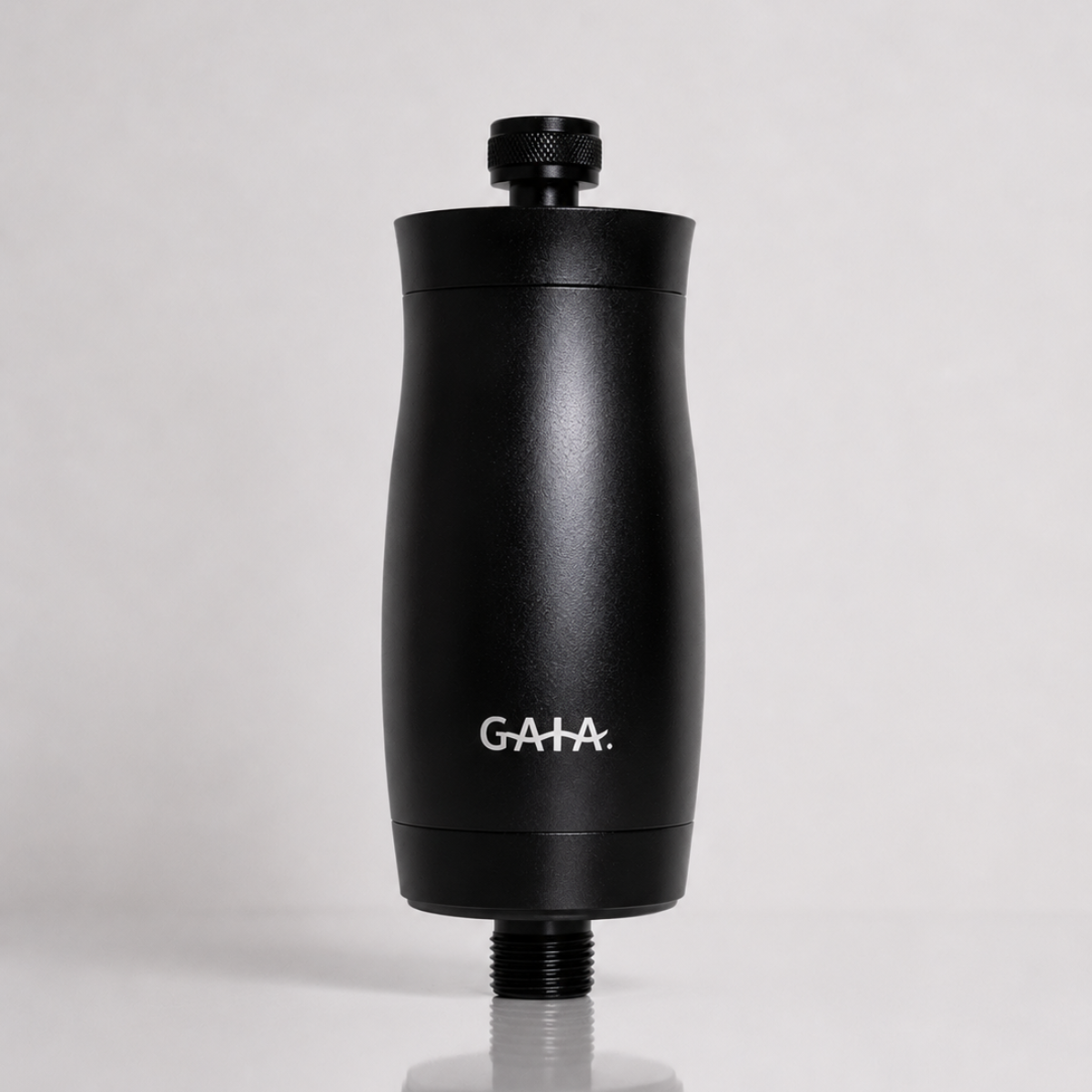 GAIA Shower Filter