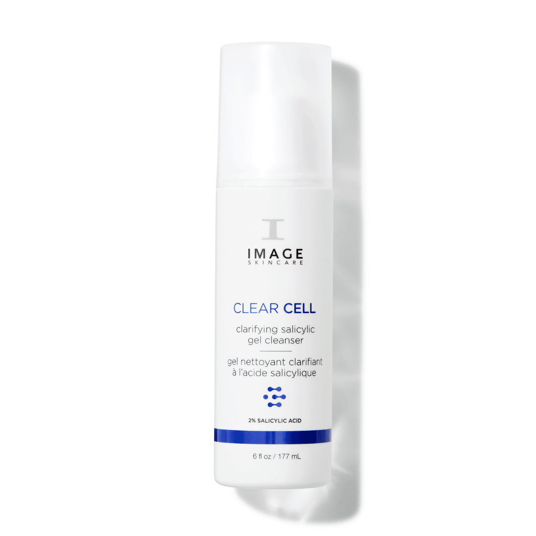 medicube AGE-R Glutathione Glow Toner (140m) medicube AGE-R Glutathione Glow Toner (140m)