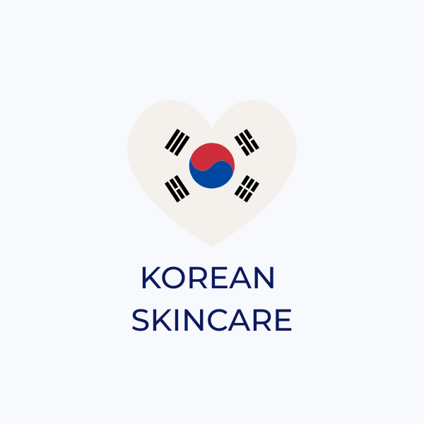 korean_skincare_e60f4ff3-4d82-488a-b22b-e128a3139de5.png