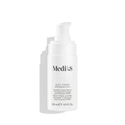 Medik8 Exo-PDRN Prismatic+