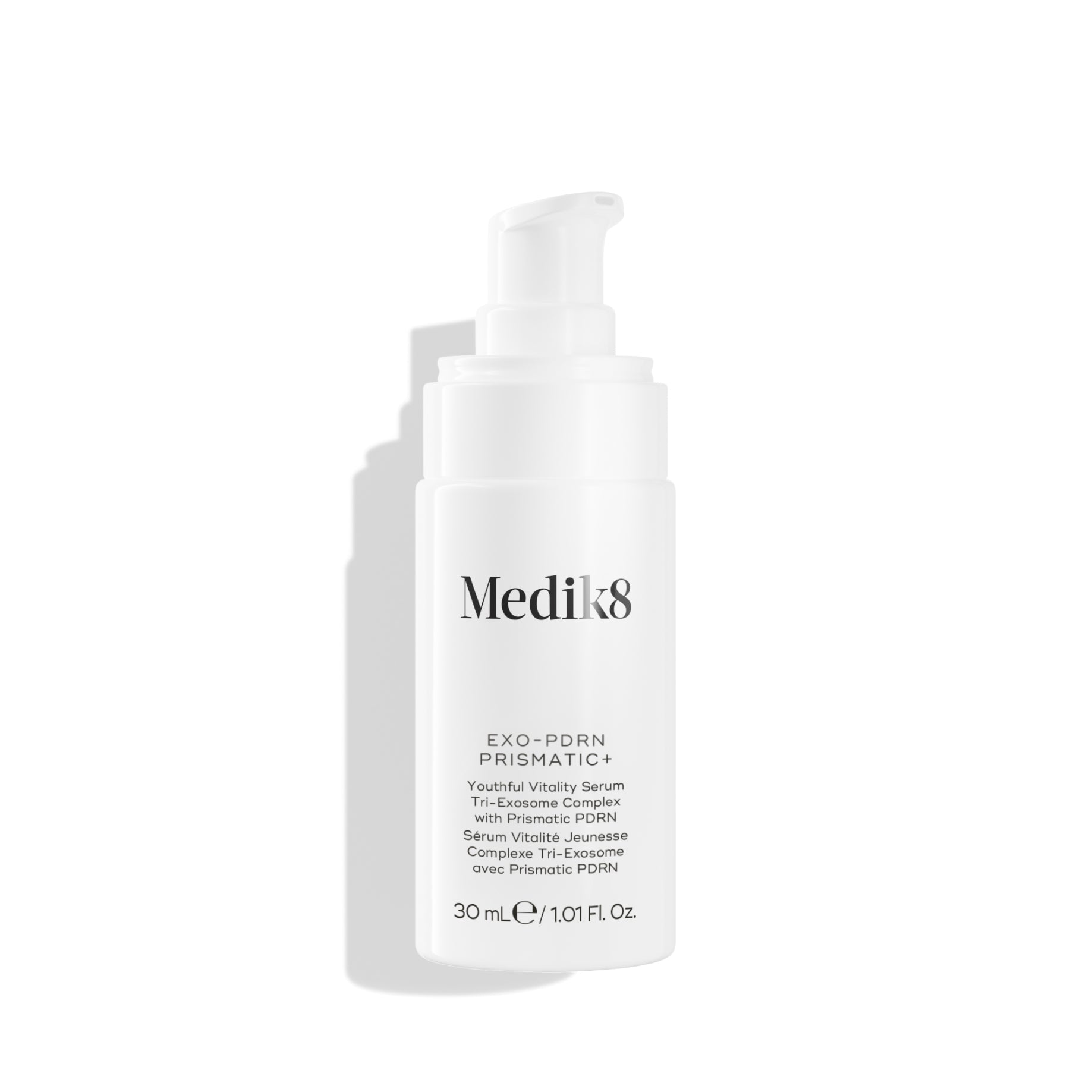 medik8-EXO-PDRNPrismatic_-Cutout_Shadow_-2000x2000-EUR-ForWeb.jpg