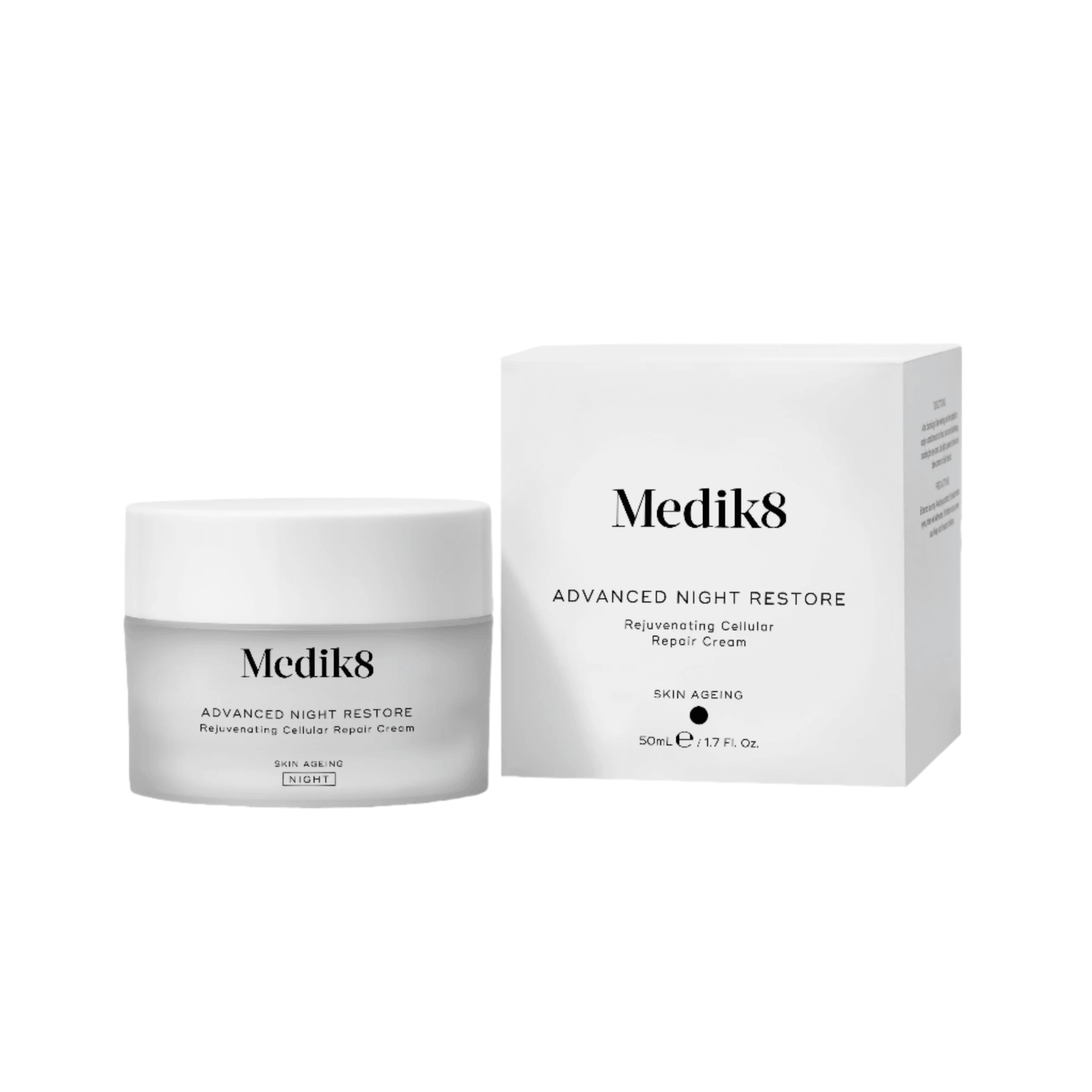 Medik8 Bestsellers Bundle
