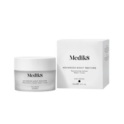 Medik8 Bestsellers Bundle