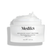Medik8 Bestsellers Bundle