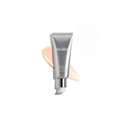 Medik8 Day + Night Trio