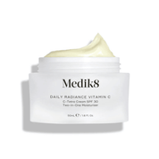 Medik8 Day + Night Trio