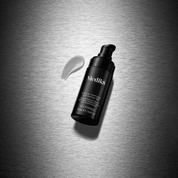 Medik8 Bestsellers Bundle