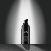 Medik8 Bestsellers Bundle
