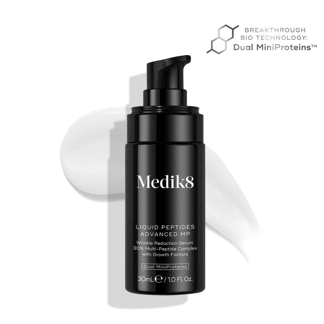 Medik8 Bestsellers Bundle