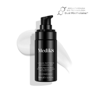 Medik8 Bestsellers Bundle