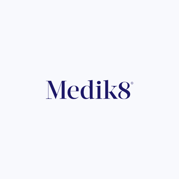 medik8_logo.png