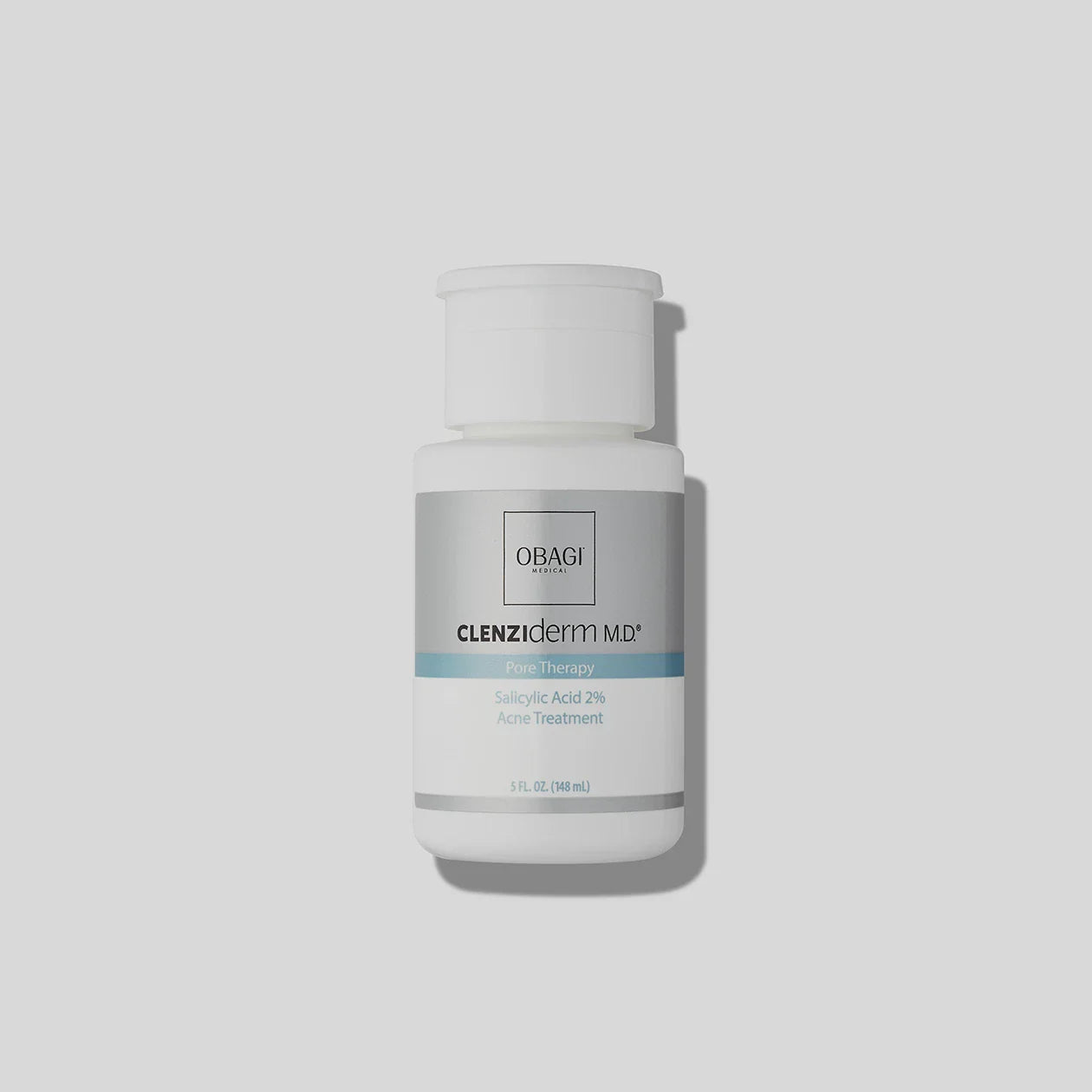 obagi-pore-therapy.webp