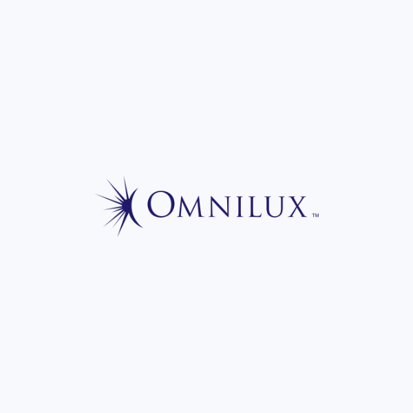 omnilux_logo.png