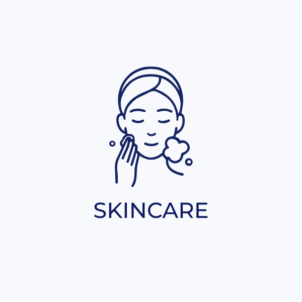 skincare_7a222363-1bbe-407e-ad2f-a71c75fe50be.png