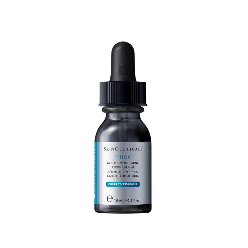skinceuticalptiox15mlserum.png