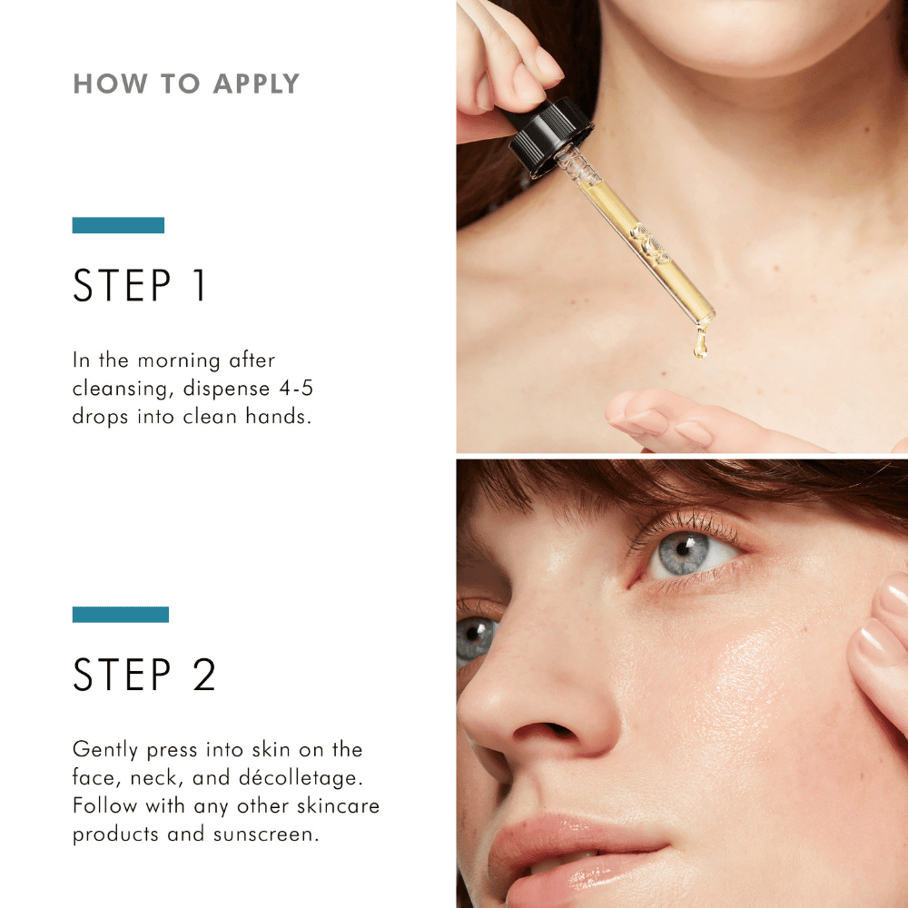 SkinCeuticals C E Ferulic - Eden Skinstore