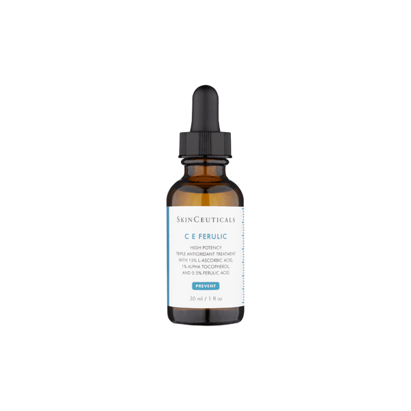 美容液 SkinCeuticals C E Ferulic 30ml SkinCeuticals C E Ferulic Serums (30ml)