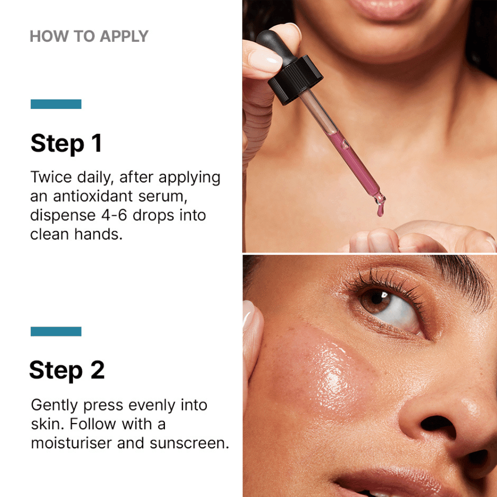 SkinCeuticals HA Intensifier Multi - Glycan Serum - Eden Skinstore