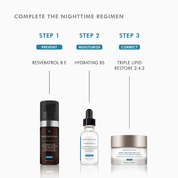 SkinCeuticals Age-Defence Duo