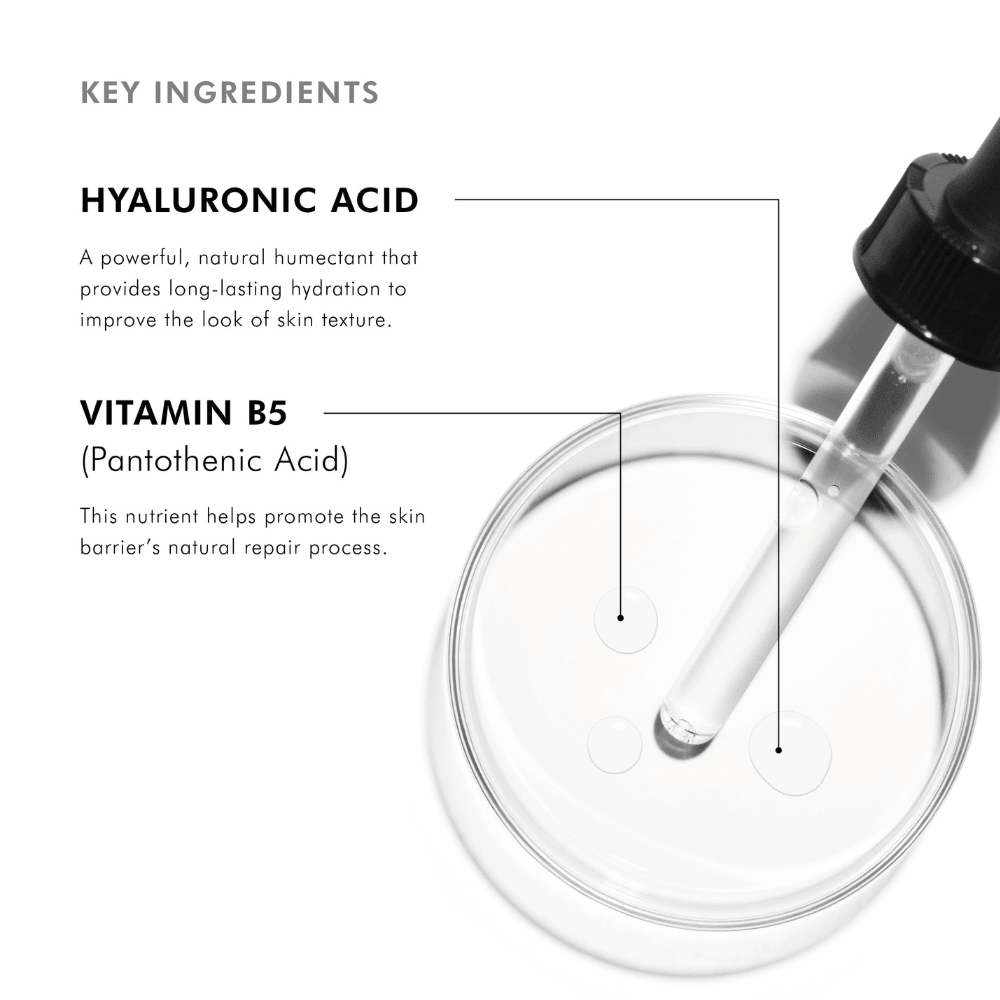 SkinCeuticals Age-Defence Duo