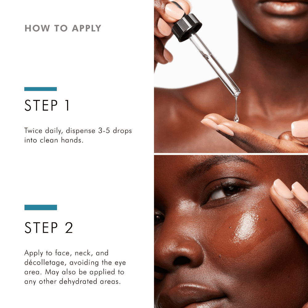 SkinCeuticals Age-Defence Duo