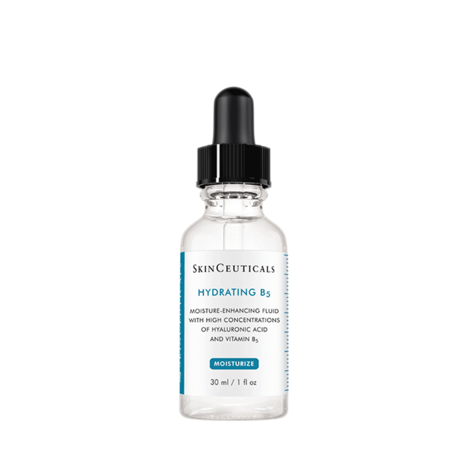 SkinCeuticals Hydrating B5 Serum - Eden Skinstore