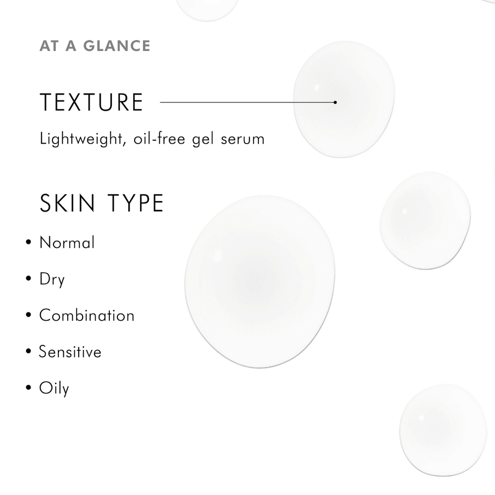 SkinCeuticals Age-Defence Duo