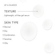 SkinCeuticals Age-Defence Duo