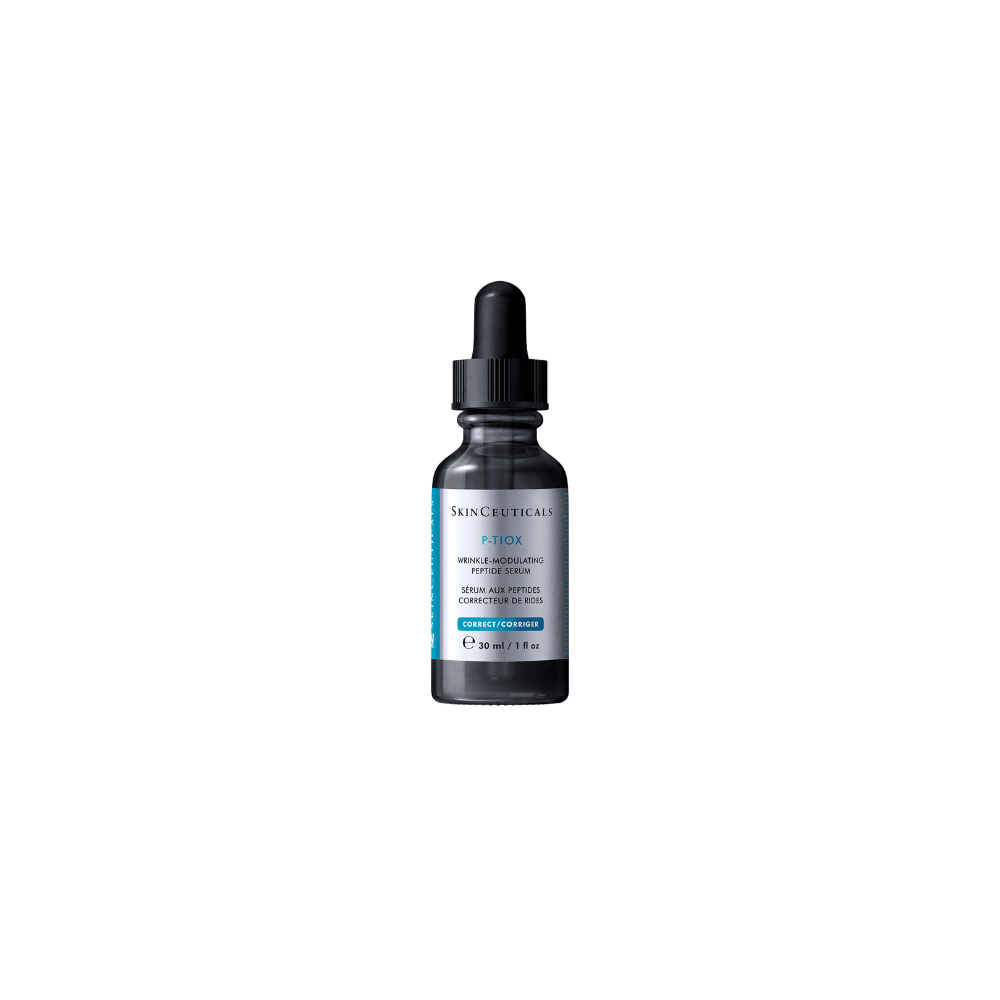 SkinCeuticals P - Tiox Serum - Eden Skinstore