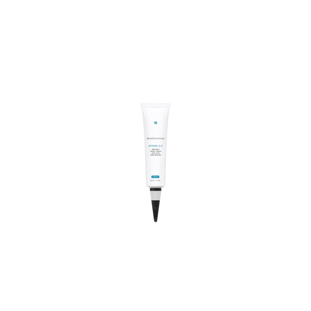 SkinCeuticals Retinol 0.3% - Eden Skinstore