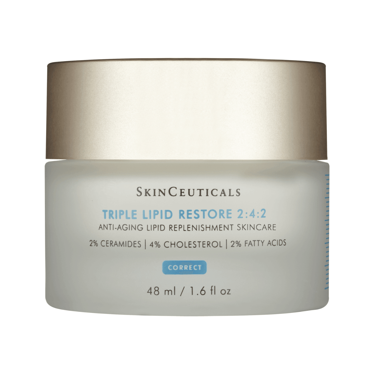 SkinCeuticals Triple Lipid Restore 2:4:2 - Eden Skinstore