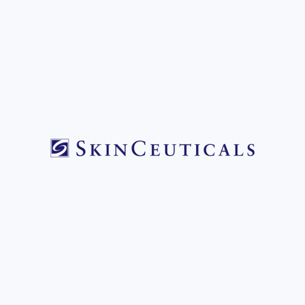 skinceuticals_logo.png
