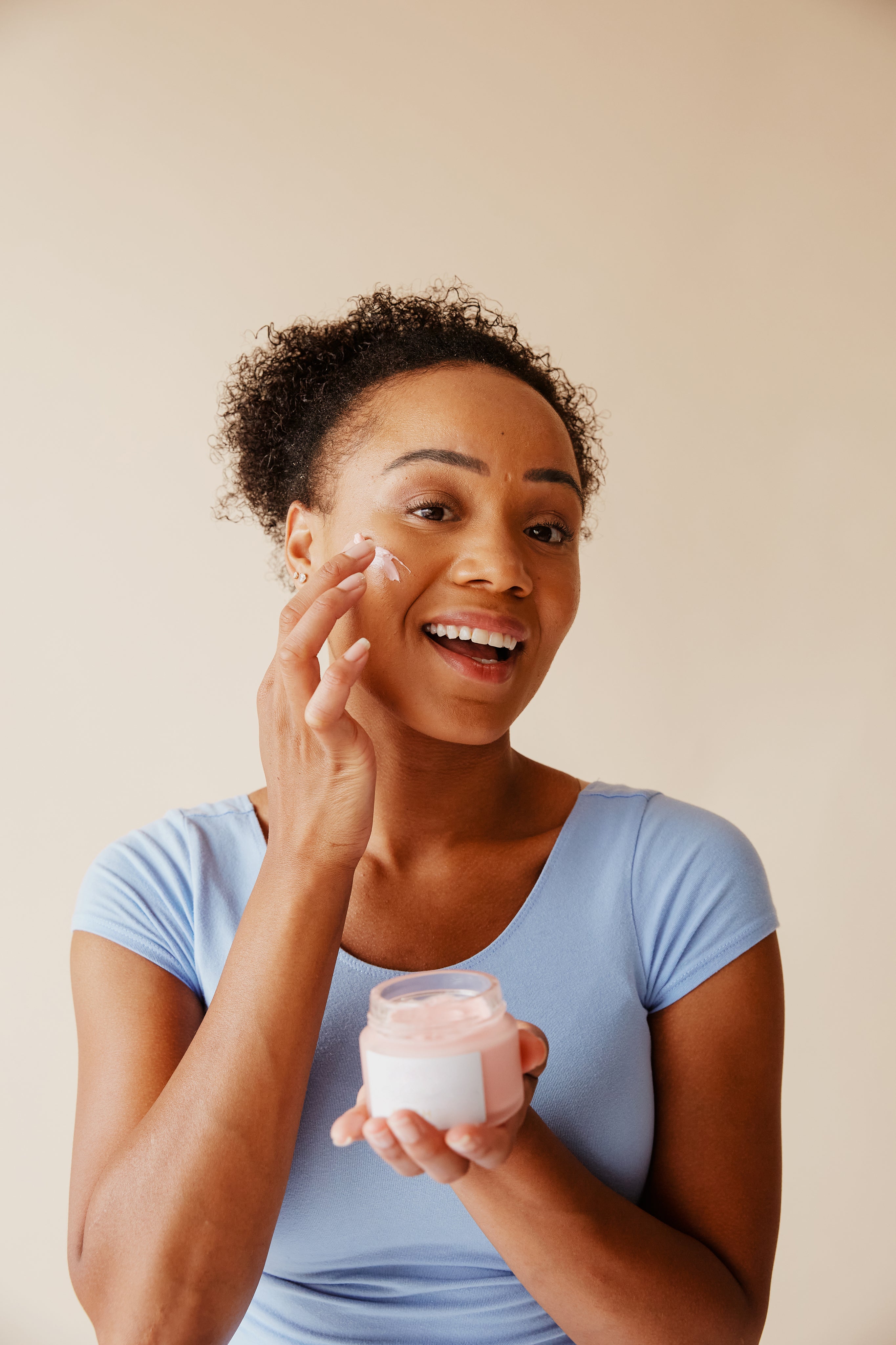 woman-practicing-her-skincare-routine.jpg