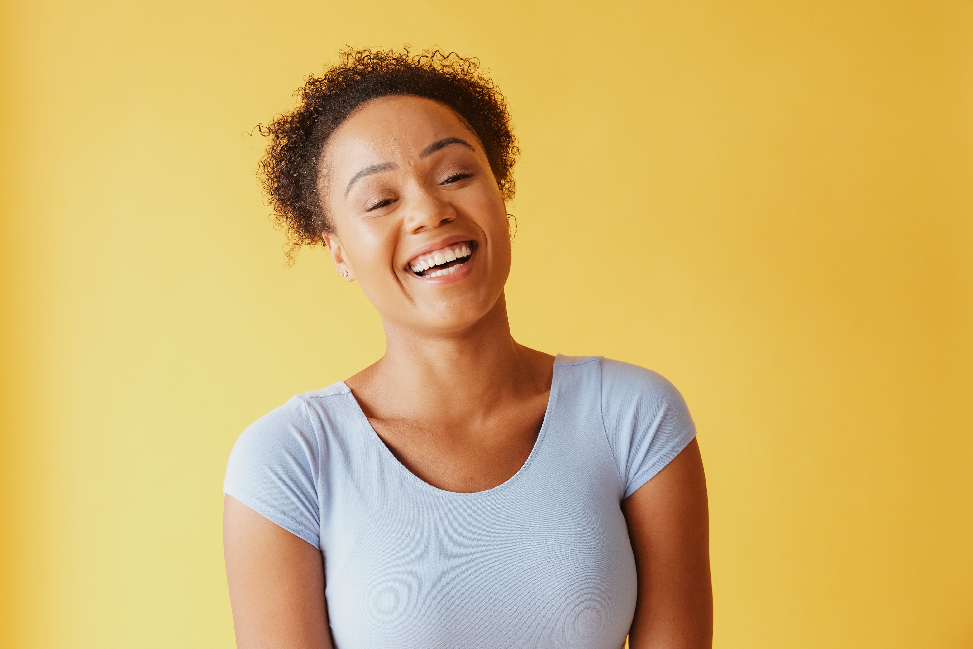 young-woman-with-bright-smile.jpg